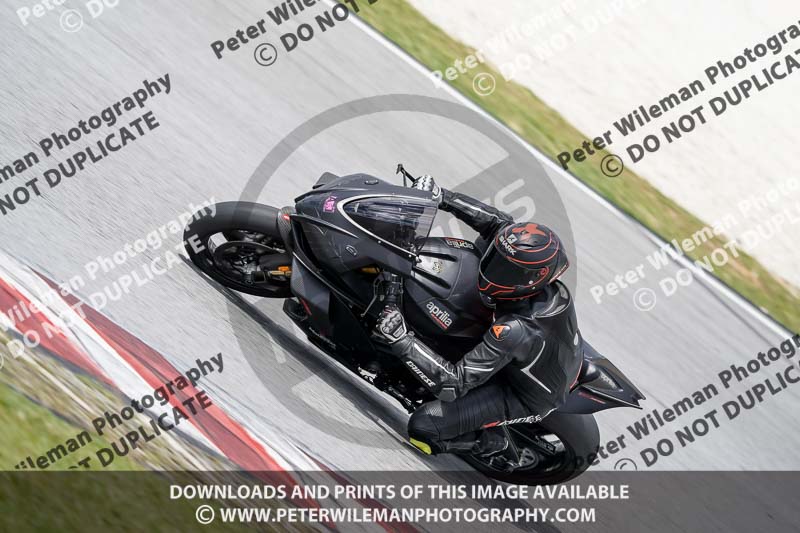 Sepang;event digital images;motorbikes;no limits;peter wileman photography;trackday;trackday digital images